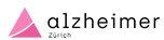 Demenz-Lernen